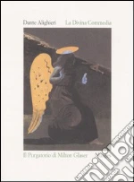 Alighieri Dante; Glaser Milton