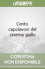 Montini Giovanni