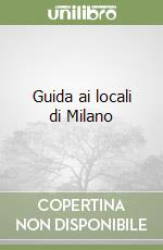 Reggiani V. (cur.); Roveda S. (cur.)