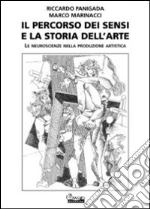 Panigada Riccardo; Marinacci Marco