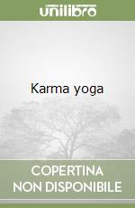 Paramahansa Satyananda