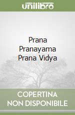 Paramahansa Niranjanananda