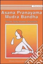 Paramahansa Satyananda