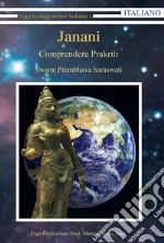 Saraswati Prembhava Swami