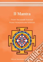 Paramahansa Satyananda