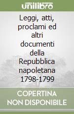 Battaglini Mario - Placanica Augusto