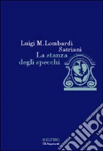 Lombardi Satriani Luigi Maria