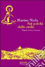 Niola Marino