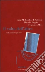 Lombardi Satriani Luigi Maria; Boggio Maricla; Mele Francisco