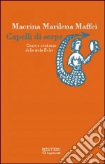 Maffei Macrina Marilena