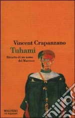 Crapanzano Vincent; Pandolfi M. (cur.)