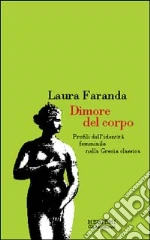 Faranda Laura