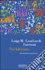 Lombardi Satriani Luigi Maria