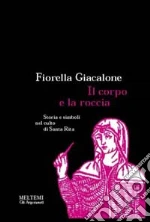 Giacalone Fiorella