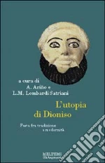 Arino A. (cur.); Lombardi Satriani L. M. (cur.)