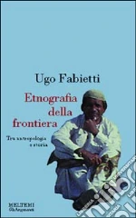 Fabietti Ugo