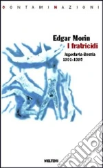 Morin Edgar