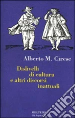 Cirese Alberto Mario