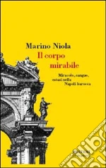 Niola Marino