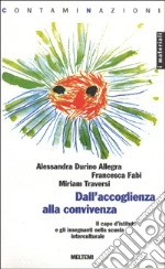 Durino Allegra Alessandra; Fabi Francesca; Traversi Miriam