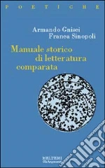 Gnisci Armando; Sinopoli Franca