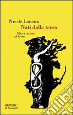 Loraux Nicole; Faranda L. (cur.)