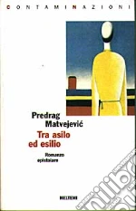 Matvejevic Predrag