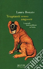 Bonato Laura