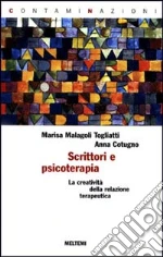 Cotugno Anna; Malagoli Togliatti Marisa