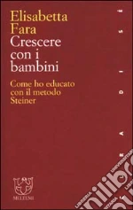 Fara Elisabetta
