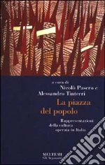 Pasero N. (cur.); Tinterri A. (cur.)