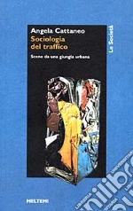 Cattaneo Angela