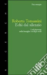 Tomassini Roberta