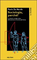 De Nardis Paolo