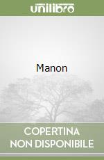 Massenet Jules; Mioli P. (cur.)