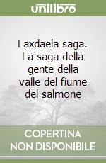 Sigurdardottiz G. S. (cur.)