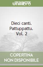 Panattoni E. (cur.)