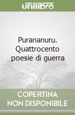 Panattoni E. (cur.)