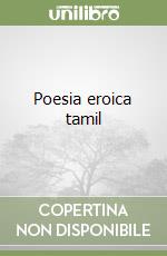 Kailasapathy K.; Panattoni E. (cur.)