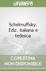 Reuter Christian; Bonfatti E. (cur.)