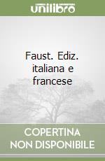 Gounod Charles; Morazzoni A. M. (cur.)