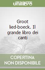 Bredero Gerbrand A.; Paris F. (cur.)