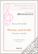 Wagner W. Richard; Cavagnoli V. (cur.)