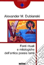 Dubianski Alexander; Panattoni E. (cur.); Franchini G. (cur.)