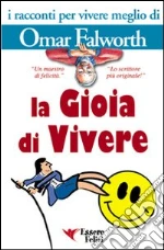 Falworth Omar
