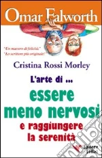 Falworth Omar; Rossi Morley Cristina