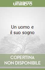 Bottura Aldo M.