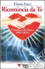 Faraci Tiberio
