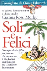 Rossi Morley Cristina
