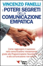 Fanelli Vincenzo